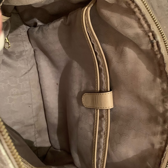 Michael Kors Purse - Picture 3 of 3